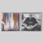آلبوم فیزیکی The Marshall Mathers LP - تصویر 4