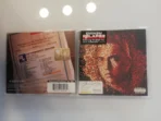 خرید نسخه فیزیکی آلبوم Relapse از Eminem + دفترچه اشعار