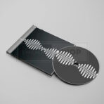 آلبوم فیزیکی AM از Arctic Monkeys