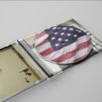 آلبوم فیزیکی American Dream از 21 Savage