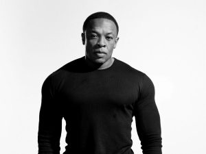 زندگی نامه داکتر دره | Dr.Dre کیست و چه نقشی در رپ آمریکا ایفا کرده است ؟