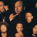 دث رو رکوردز | همه چیز راجب به لیبل Death Row Records