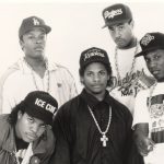 بیوگرافی گروه NWA | سرانجام اعضا خطرناک ترین گروه گنگستا رپ چه شد ؟