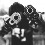 گنگستا رپ چیست | منظور از Gangsta Rap چیست و چه تاریخچه ای دارد ؟