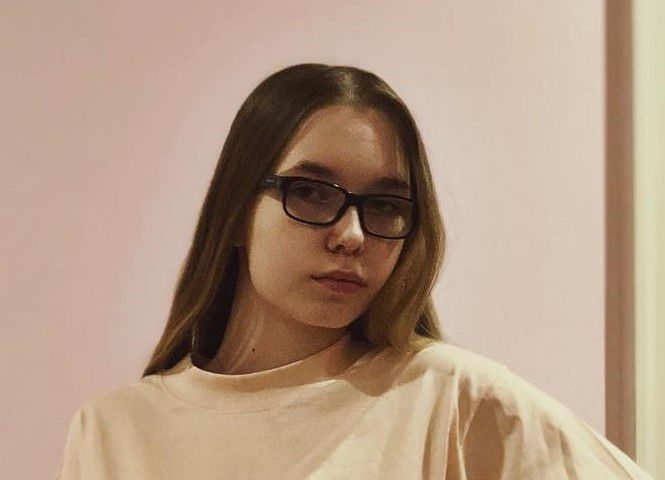 ویتنی مدرز از کجا بوجود اومده ؟