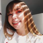 ویتنی مترز کیست | چرا امینم ویتنی اسکات رو به فرزند خواندگی قبول کرده است ؟