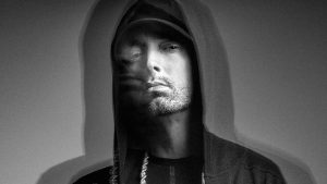 متن، ترجمه و تفسیر آهنگ Arose از Eminem + پخش آنلاین