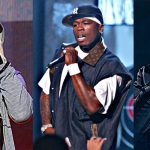 ام سی رپ چیست | منظور از MC یا EMC در رپ چیست ؟ | مرجع طرفداران اولد اسکول