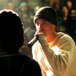 منظور از رپ بتل یا Battle Rap چیه؟ چطوری آماده بشیم؟