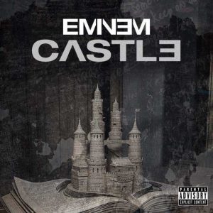 متن، ترجمه و تفسیر آهنگ Castle از Eminem + پخش آنلاین