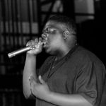 بهترین آهنگ های بیگی