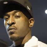 بهترین آهنگ های راکیم | معرفی ده ترک برتر Rakim