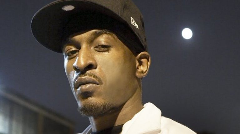 بهترین آهنگ های Rakim + پخش و دانلود