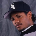 بهترین آهنگ های ایزی ای | 10 تا از محبوب ترین آهنگ های خواننده آمریکایی Eaze-E