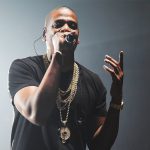 بهترین آهنگ های جی زی | معرفی 10 تا از بهترین های Jay-Z