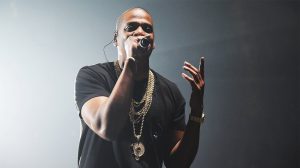 بهترین آهنگ های جی زی | معرفی 10 تا از بهترین های Jay-Z