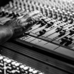 رپ چیست | یکبار برای همیشه یادبگیرید که به چی رپ میگن !