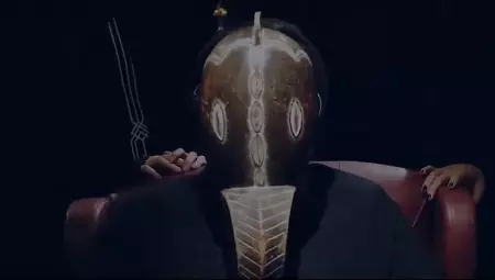 دیان از قبیله دگران