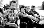 بهترین آهنگ های گروه The Cranberries