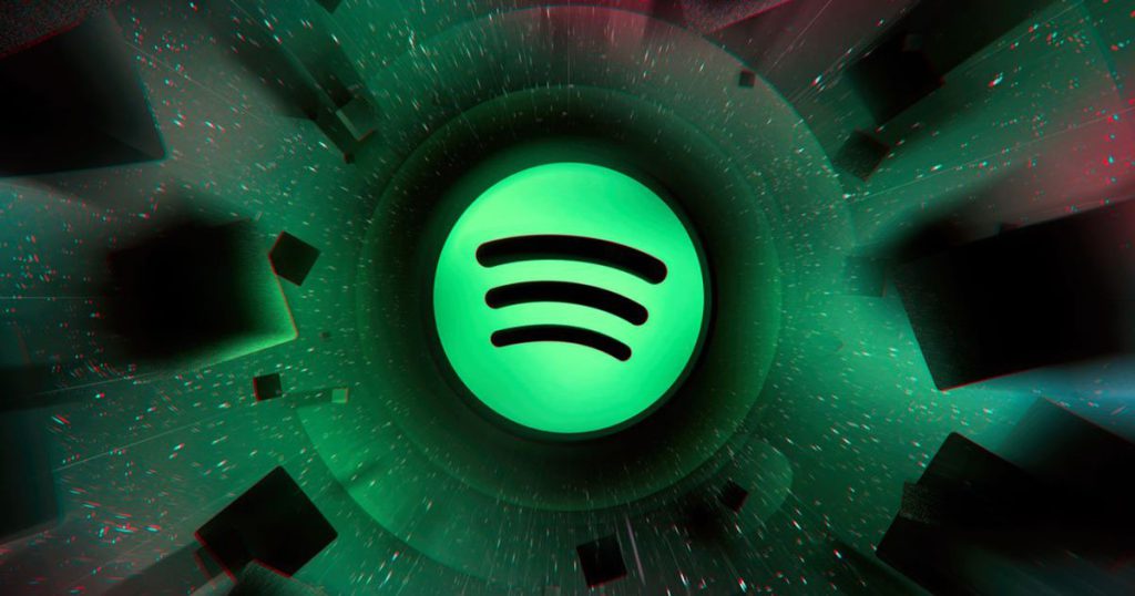اسپاتیفای (Spotify) چیه و چرا باید باهاش آهنگ گوش بدیم؟
