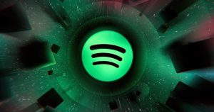 اسپاتیفای (Spotify) چیه و چرا باید باهاش آهنگ گوش بدیم؟