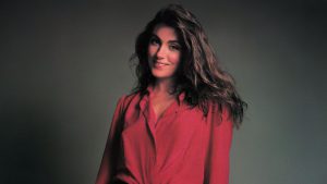 بهترین آهنگ های Laura Branigan + توضیح، پخش آنلاین و دانلود