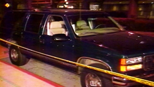 صحنه قتل بیگی اسمالز